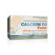 Olimp Labs Calcium D3® Forte - 60 tabletta