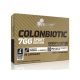 Olimp Colonbiotic 7GG Sport Edition - 30 kapszula