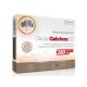 Olimp Labs Chela Calcium D3® 30 kapszula