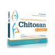 Olimp Labs Chitosan + Chromium zsírégetõ 30 kapszula