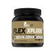 Olimp FLEX XPLODE  ízületvédõ - 360g / 504g - Grapefruit, 360 g