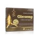 Olimp Labs GINSENG VITA-COMPLEX® - 30 kapszula