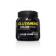 Olimp Glutamin Xplode Powder 500 g - Ananász