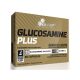 Olimp Glucosamine Plus Sport Edition ízületvédõ 60 kapszula