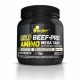 Olimp Gold BEEF-PRO Amino  - 300 tabletta