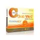 Olimp Labs GOLD-VIT C 1000 FORTE - 30 kapszula