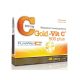 Olimp Labs GOLD-VIT C® 500 PLUS - 30 kapszula