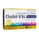 OLIMP LABS GOLD-VIT FOR MEN VITAMIN - 30 TABLETTA