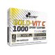 Olimp GOLD-VIT C 1000 SPORT EDITION 60 kapszula