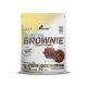 Olimp Hi Protein  Brownie - 500g