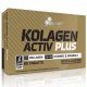 Olimp KOLAGEN ACTIV PLUS SE - 80 rágótabletta