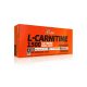 Olimp L-CARNITINE 1500 Extreme Mega Caps® zsírégetõ 120 kapszula