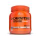 Olimp L-Carnitine Xplode™  - 300 g - Cherry