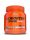 Olimp L-Carnitine Xplode™  - 300 g - Orange