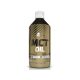 Olimp MCT Oil - 400ml