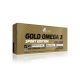 Olimp Gold Omega 3 Sport Edition 120 kapszula