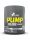 Olimp Pump Xplode Powder - 300g - cola