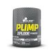 Olimp Pump Xplode Powder - 300g - cola