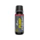 Olimp Pump Xplode Shot 60 ml - fruit punch