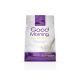 Olimp Queen Fit Good Morning délelõtti fehérjeturmix nõknek (720g) - Tejcsoki