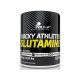 Olimp Rocky Athletes GLUTAMIN -  250 g