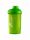 OLIMP RUNNING IS CHEAPER.. Shaker 500ml - green