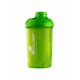 OLIMP RUNNING IS CHEAPER.. Shaker 500ml - green