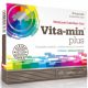 OLIMP Labs Vita-Min Plusz vitamin 30 kapszula