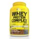 OLIMP SPORT Whey Protein Complex 100% 1800g - csokoládé