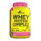 OLIMP SPORT Whey Protein Complex 100% 1800g - eper