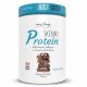 QNT Easy Body Skinny Collagen Protein 450g - Vanilla Ice Cream