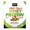 QNT Light Digest Whey - 40 g 2 adag! - Banan