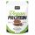 QNT Vegan Protein - 500g - Chocolate Muffin