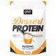 QNT Dessert Protein - 480gr  white chocolate