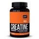 QNT Creatine Monohidrate - 200 tabletta