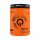 QNT Creatine Monohydrate Pure - 800g