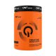 QNT Creatine Monohydrate Pure - 800g