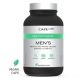 QNT Care Multivitamin Men's vegan caps - 60 kapszula