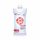 Qnt Life Protein Shake  330ml  - eper