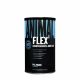 Universal Nutrition Animal Flex 44 csomag