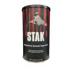 Universal Nutrition Animal Stak -  21 csomag