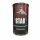 Universal Nutrition Animal Stak -  21 csomag