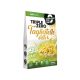 Forpro Triple Zero Pasta - Tagliatelle with Oats 270g