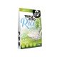 Forpro Triple Zero Pasta - rice  270g