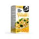 ForPro High Protein Pasta Fusilli - 200g