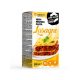 ForPro High Protein Pasta Lasagne - 200g