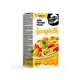 ForPro High Protein Pasta Spagetti - 250g