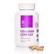 USA medical - Kollagén kapszula 5 féle kollagénnel COLLAGEN COMPLEX 60 db