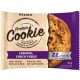 Weider Protein Cookie 90 g vegán fehérje süti - karamella-csokoládé